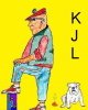 Copyright(C) by Kajottel