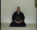 Zen night musica