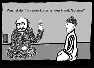 Edles Streben