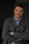 Kajottels Anwalt